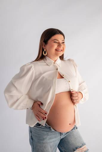 gestante, Jaboticabal, ensaio gestante elegante, ensaio gestante minimalista, ensaio gestante estúdio, ensaio foto gestante Jaboticabal, ensaio gravida