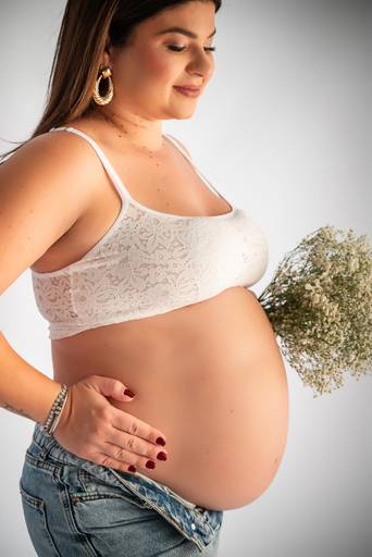 gestante, Jaboticabal, ensaio gestante elegante, ensaio gestante minimalista, ensaio gestante estúdio, ensaio foto gestante Jaboticabal, ensaio gravida