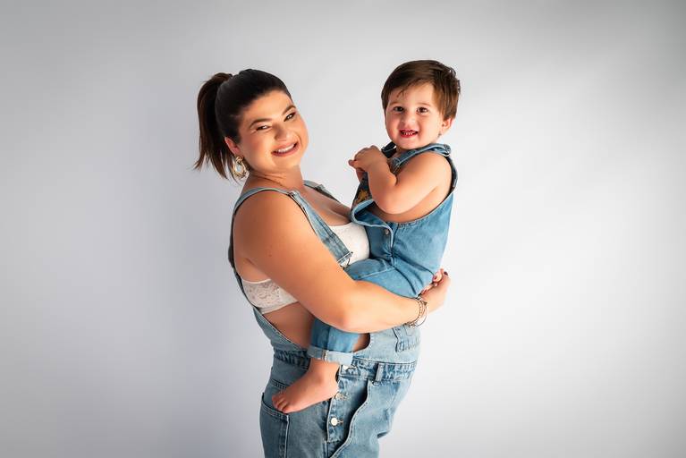 gestante, Jaboticabal, ensaio gestante elegante, ensaio gestante minimalista, ensaio gestante estúdio, ensaio foto gestante Jaboticabal, ensaio gravida