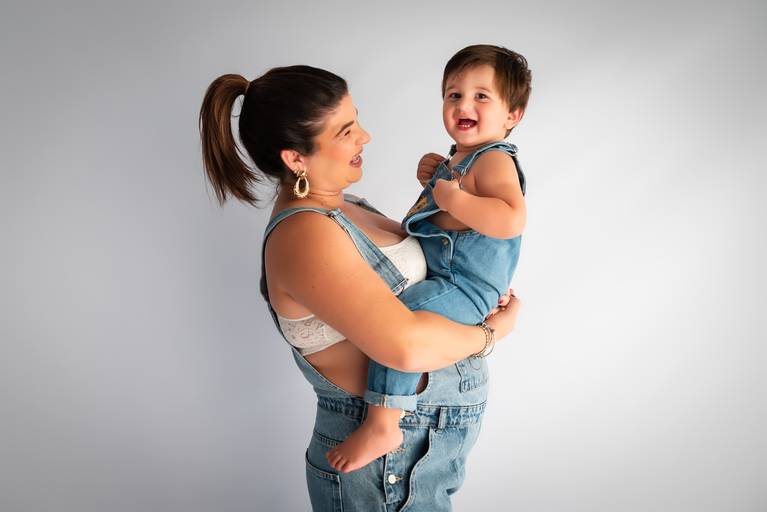 gestante, Jaboticabal, ensaio gestante elegante, ensaio gestante minimalista, ensaio gestante estúdio, ensaio foto gestante Jaboticabal, ensaio gravida