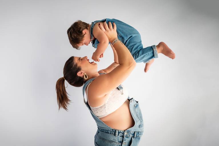 gestante, Jaboticabal, ensaio gestante elegante, ensaio gestante minimalista, ensaio gestante estúdio, ensaio foto gestante Jaboticabal, ensaio gravida