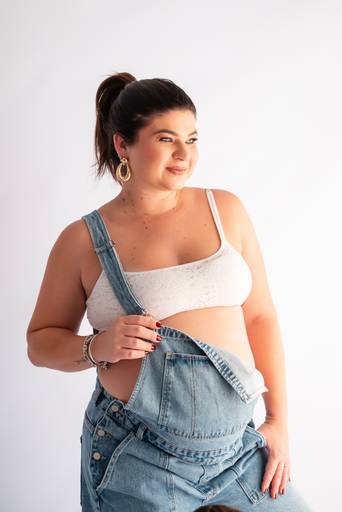 gestante, Jaboticabal, ensaio gestante elegante, ensaio gestante minimalista, ensaio gestante estúdio, ensaio foto gestante Jaboticabal, ensaio gravida