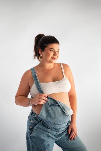 gestante, Jaboticabal, ensaio gestante elegante, ensaio gestante minimalista, ensaio gestante estúdio, ensaio foto gestante Jaboticabal, ensaio gravida