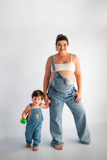 gestante, Jaboticabal, ensaio gestante elegante, ensaio gestante minimalista, ensaio gestante estúdio, ensaio foto gestante Jaboticabal, ensaio gravida