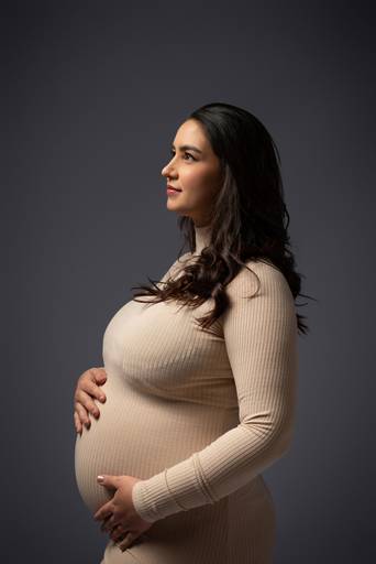 gestante, Jaboticabal, ensaio gestante elegante, ensaio gestante minimalista, ensaio gestante estúdio, ensaio foto gestante Jaboticabal, ensaio gravida