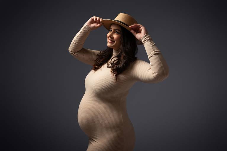 gestante, Jaboticabal, ensaio gestante elegante, ensaio gestante minimalista, ensaio gestante estúdio, ensaio foto gestante Jaboticabal, ensaio gravida