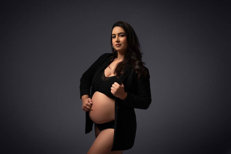 gestante, Jaboticabal, ensaio gestante elegante, ensaio gestante minimalista, ensaio gestante estúdio, ensaio foto gestante Jaboticabal, ensaio gravida