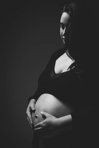 gestante, Jaboticabal, ensaio gestante elegante, ensaio gestante minimalista, ensaio gestante estúdio, ensaio foto gestante Jaboticabal, ensaio gravida