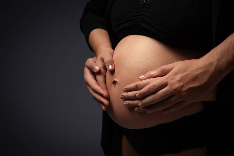 gestante, Jaboticabal, ensaio gestante elegante, ensaio gestante minimalista, ensaio gestante estúdio, ensaio foto gestante Jaboticabal, ensaio gravida