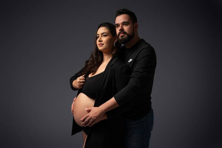 gestante, Jaboticabal, ensaio gestante elegante, ensaio gestante minimalista, ensaio gestante estúdio, ensaio foto gestante Jaboticabal, ensaio gravida