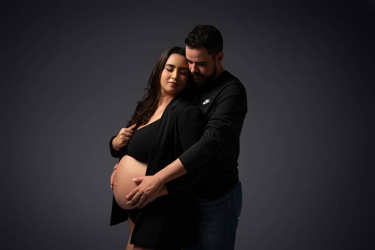 gestante, Jaboticabal, ensaio gestante elegante, ensaio gestante minimalista, ensaio gestante estúdio, ensaio foto gestante Jaboticabal, ensaio gravida