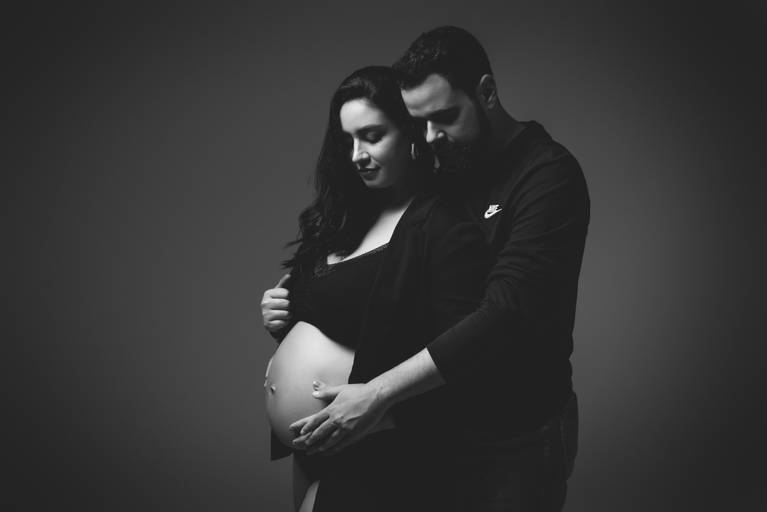 gestante, Jaboticabal, ensaio gestante elegante, ensaio gestante minimalista, ensaio gestante estúdio, ensaio foto gestante Jaboticabal, ensaio gravida