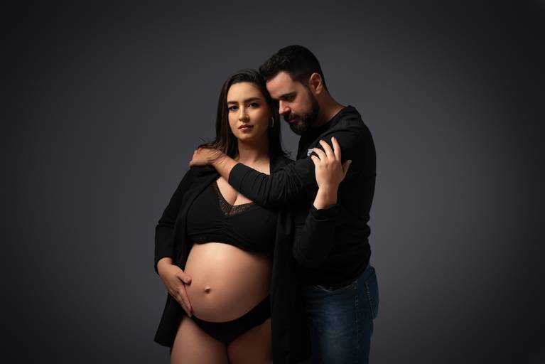 gestante, Jaboticabal, ensaio gestante elegante, ensaio gestante minimalista, ensaio gestante estúdio, ensaio foto gestante Jaboticabal, ensaio gravida