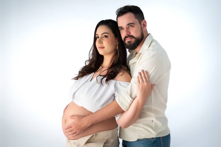 gestante, Jaboticabal, ensaio gestante elegante, ensaio gestante minimalista, ensaio gestante estúdio, ensaio foto gestante Jaboticabal, ensaio gravida