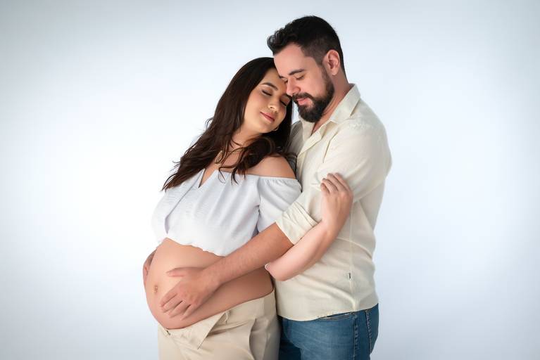 gestante, Jaboticabal, ensaio gestante elegante, ensaio gestante minimalista, ensaio gestante estúdio, ensaio foto gestante Jaboticabal, ensaio gravida