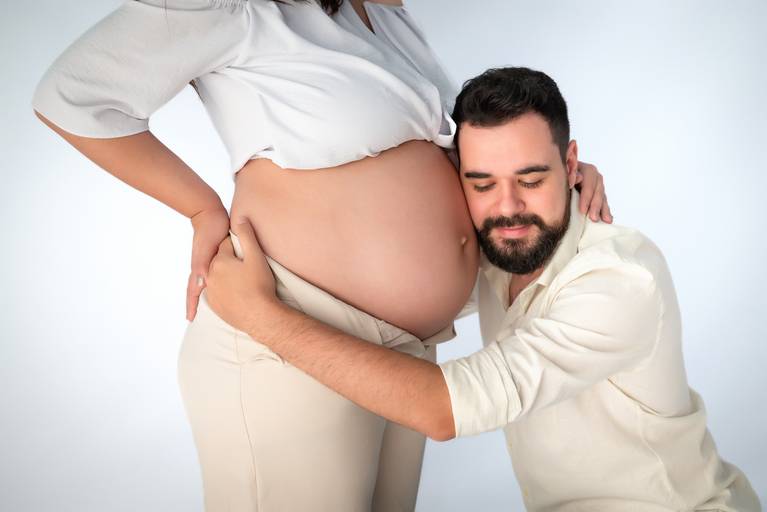 gestante, Jaboticabal, ensaio gestante elegante, ensaio gestante minimalista, ensaio gestante estúdio, ensaio foto gestante Jaboticabal, ensaio gravida