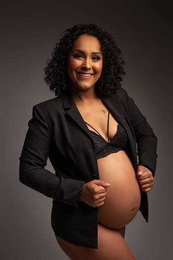 gestante, Jaboticabal, ensaio gestante elegante, ensaio gestante minimalista, ensaio gestante estúdio, ensaio foto gestante Jaboticabal, ensaio gravida