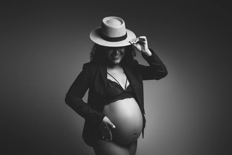 gestante, Jaboticabal, ensaio gestante elegante, ensaio gestante minimalista, ensaio gestante estúdio, ensaio foto gestante Jaboticabal, ensaio gravida