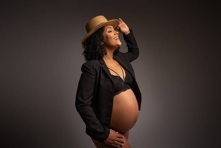 gestante, Jaboticabal, ensaio gestante elegante, ensaio gestante minimalista, ensaio gestante estúdio, ensaio foto gestante Jaboticabal, ensaio gravida