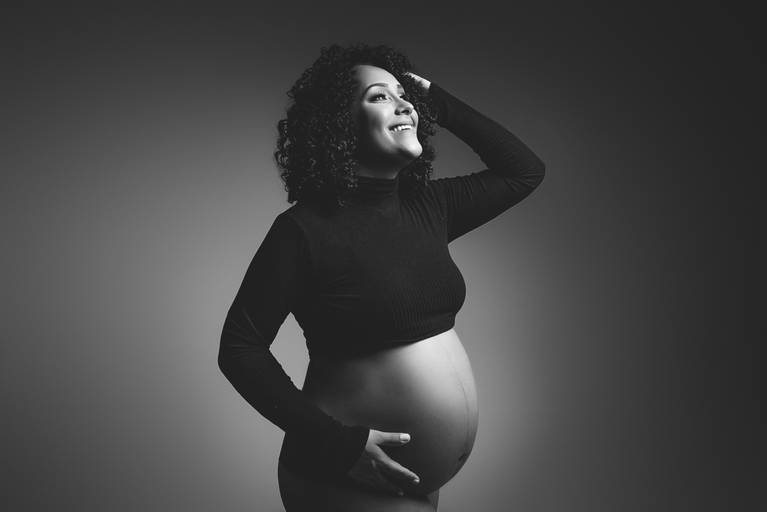 gestante, Jaboticabal, ensaio gestante elegante, ensaio gestante minimalista, ensaio gestante estúdio, ensaio foto gestante Jaboticabal, ensaio gravida
