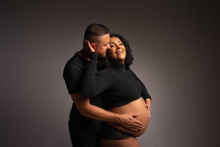 gestante, Jaboticabal, ensaio gestante elegante, ensaio gestante minimalista, ensaio gestante estúdio, ensaio foto gestante Jaboticabal, ensaio gravida