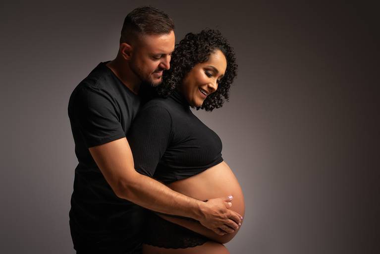 gestante, Jaboticabal, ensaio gestante elegante, ensaio gestante minimalista, ensaio gestante estúdio, ensaio foto gestante Jaboticabal, ensaio gravida