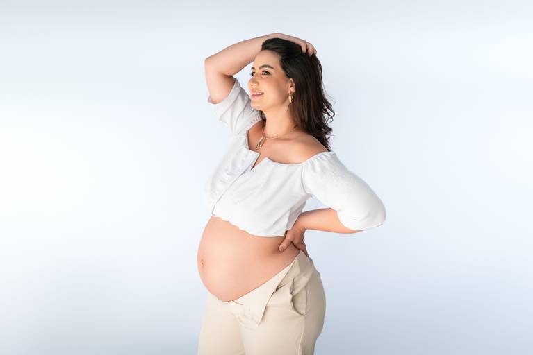 gestante, Jaboticabal, ensaio gestante elegante, ensaio gestante minimalista, ensaio gestante estúdio, ensaio foto gestante Jaboticabal, ensaio gravida