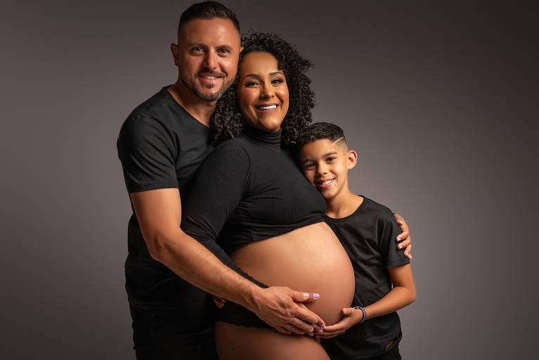 gestante, Jaboticabal, ensaio gestante elegante, ensaio gestante minimalista, ensaio gestante estúdio, ensaio foto gestante Jaboticabal, ensaio gravida