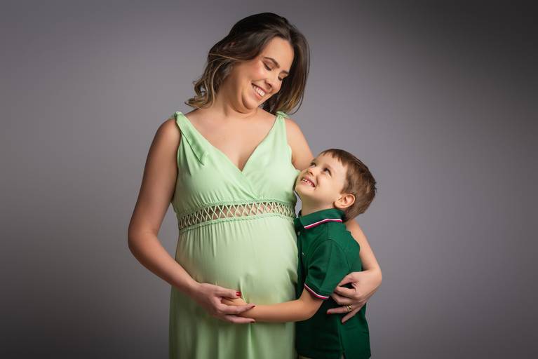 gestante, Jaboticabal, ensaio gestante elegante, ensaio gestante minimalista, ensaio gestante estúdio, ensaio foto gestante Jaboticabal, ensaio gravida