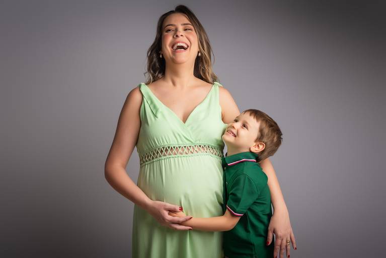 gestante, Jaboticabal, ensaio gestante elegante, ensaio gestante minimalista, ensaio gestante estúdio, ensaio foto gestante Jaboticabal, ensaio gravida