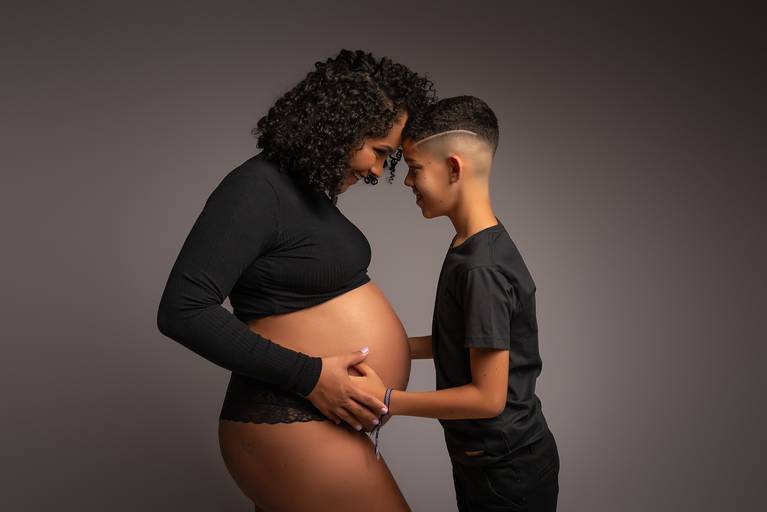 gestante, Jaboticabal, ensaio gestante elegante, ensaio gestante minimalista, ensaio gestante estúdio, ensaio foto gestante Jaboticabal, ensaio gravida