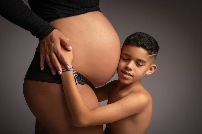 gestante, Jaboticabal, ensaio gestante elegante, ensaio gestante minimalista, ensaio gestante estúdio, ensaio foto gestante Jaboticabal, ensaio gravida