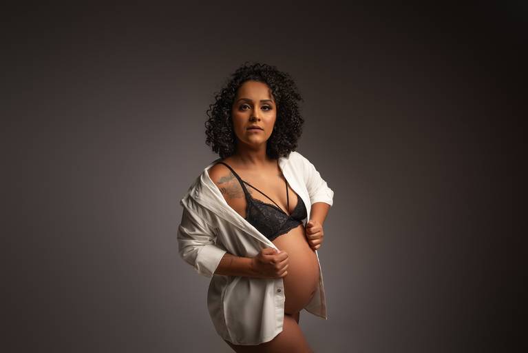 gestante, Jaboticabal, ensaio gestante elegante, ensaio gestante minimalista, ensaio gestante estúdio, ensaio foto gestante Jaboticabal, ensaio gravida