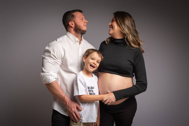 gestante, Jaboticabal, ensaio gestante elegante, ensaio gestante minimalista, ensaio gestante estúdio, ensaio foto gestante Jaboticabal, ensaio gravida