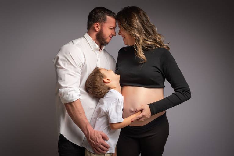 gestante, Jaboticabal, ensaio gestante elegante, ensaio gestante minimalista, ensaio gestante estúdio, ensaio foto gestante Jaboticabal, ensaio gravida