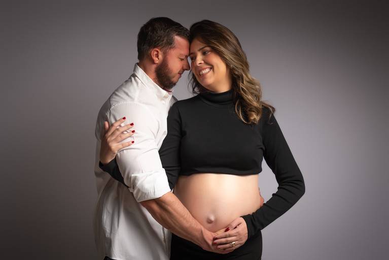 gestante, Jaboticabal, ensaio gestante elegante, ensaio gestante minimalista, ensaio gestante estúdio, ensaio foto gestante Jaboticabal, ensaio gravida