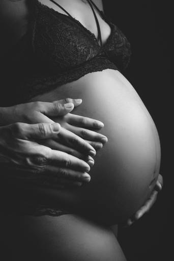 gestante, Jaboticabal, ensaio gestante elegante, ensaio gestante minimalista, ensaio gestante estúdio, ensaio foto gestante Jaboticabal, ensaio gravida