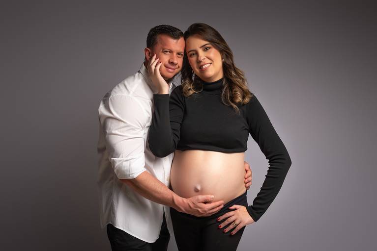 gestante, Jaboticabal, ensaio gestante elegante, ensaio gestante minimalista, ensaio gestante estúdio, ensaio foto gestante Jaboticabal, ensaio gravida