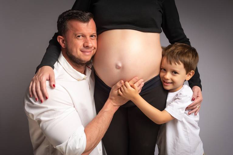 gestante, Jaboticabal, ensaio gestante elegante, ensaio gestante minimalista, ensaio gestante estúdio, ensaio foto gestante Jaboticabal, ensaio gravida