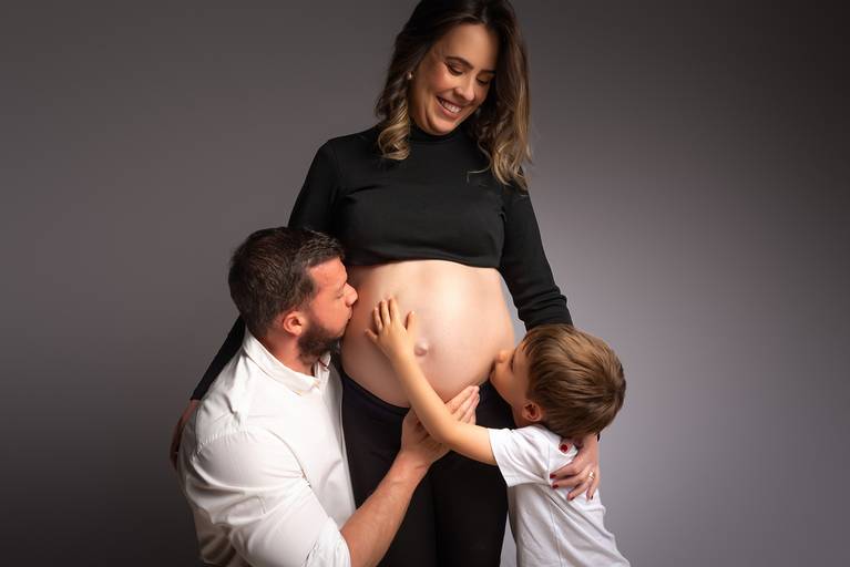 gestante, Jaboticabal, ensaio gestante elegante, ensaio gestante minimalista, ensaio gestante estúdio, ensaio foto gestante Jaboticabal, ensaio gravida