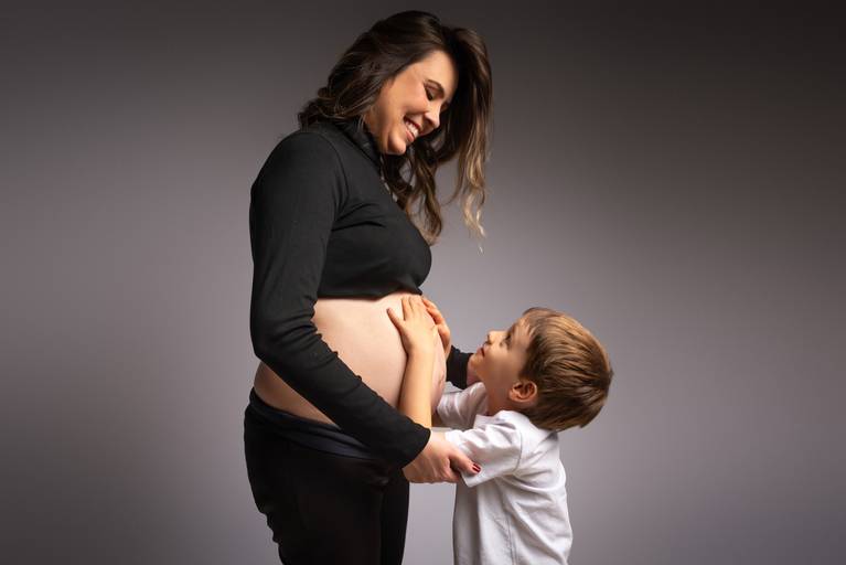 gestante, Jaboticabal, ensaio gestante elegante, ensaio gestante minimalista, ensaio gestante estúdio, ensaio foto gestante Jaboticabal, ensaio gravida