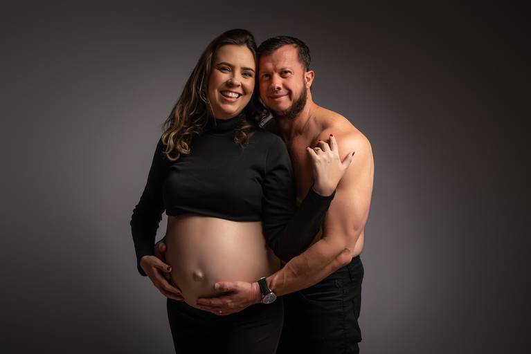 gestante, Jaboticabal, ensaio gestante elegante, ensaio gestante minimalista, ensaio gestante estúdio, ensaio foto gestante Jaboticabal, ensaio gravida