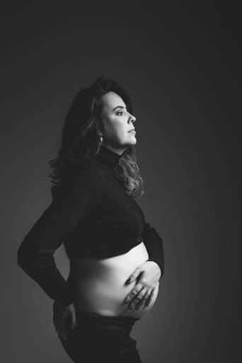 gestante, Jaboticabal, ensaio gestante elegante, ensaio gestante minimalista, ensaio gestante estúdio, ensaio foto gestante Jaboticabal, ensaio gravida