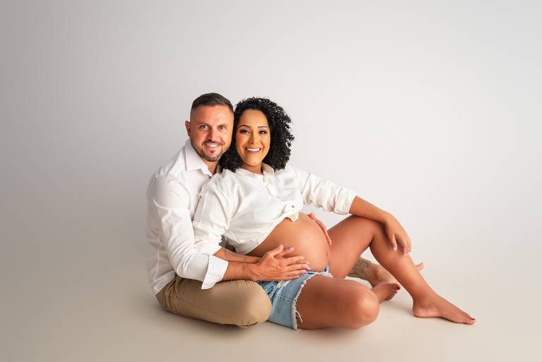 gestante, Jaboticabal, ensaio gestante elegante, ensaio gestante minimalista, ensaio gestante estúdio, ensaio foto gestante Jaboticabal, ensaio gravida