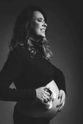 gestante, Jaboticabal, ensaio gestante elegante, ensaio gestante minimalista, ensaio gestante estúdio, ensaio foto gestante Jaboticabal, ensaio gravida