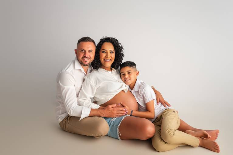 gestante, Jaboticabal, ensaio gestante elegante, ensaio gestante minimalista, ensaio gestante estúdio, ensaio foto gestante Jaboticabal, ensaio gravida