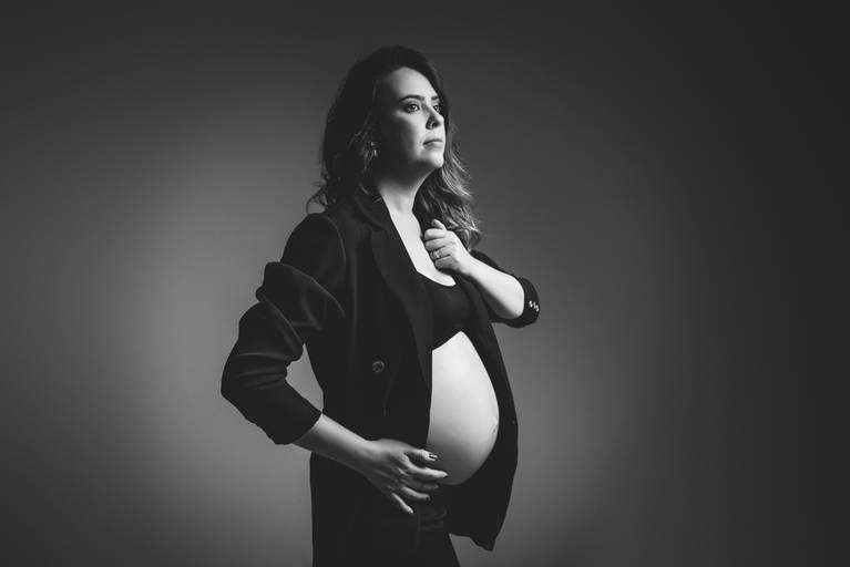 gestante, Jaboticabal, ensaio gestante elegante, ensaio gestante minimalista, ensaio gestante estúdio, ensaio foto gestante Jaboticabal, ensaio gravida