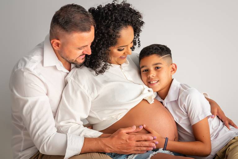 gestante, Jaboticabal, ensaio gestante elegante, ensaio gestante minimalista, ensaio gestante estúdio, ensaio foto gestante Jaboticabal, ensaio gravida