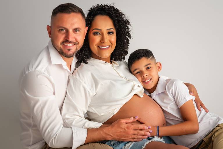 gestante, Jaboticabal, ensaio gestante elegante, ensaio gestante minimalista, ensaio gestante estúdio, ensaio foto gestante Jaboticabal, ensaio gravida