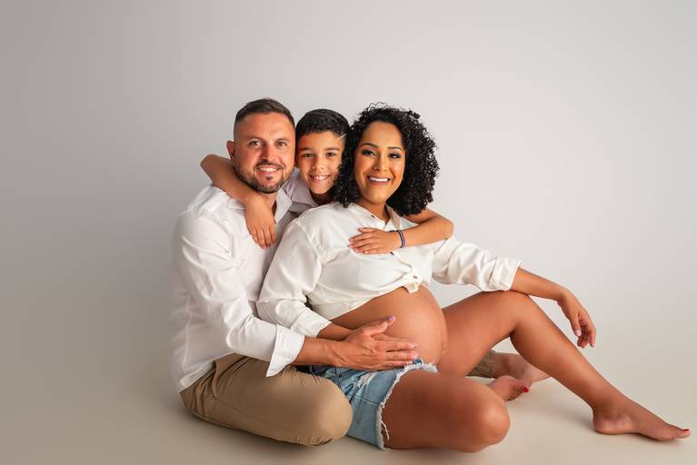 gestante, Jaboticabal, ensaio gestante elegante, ensaio gestante minimalista, ensaio gestante estúdio, ensaio foto gestante Jaboticabal, ensaio gravida